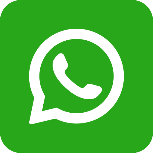 Whatsapp Channel