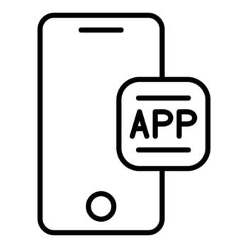 Mobile App Installs