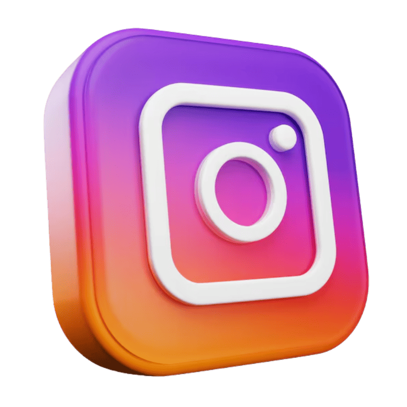 INSTAGRAM - Seguidores Mundiais