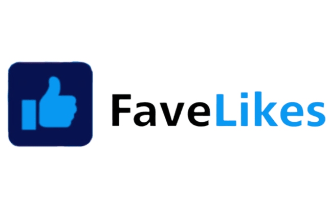 FaveLikes: best SMM panel services | Cheapest SMM Panel