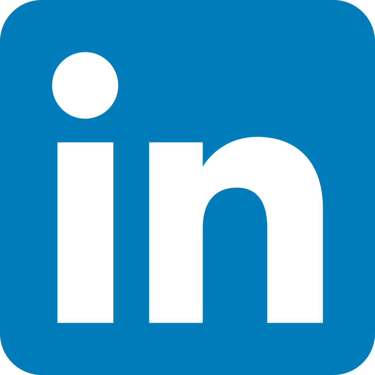Linkedin [USA 🇺🇸]