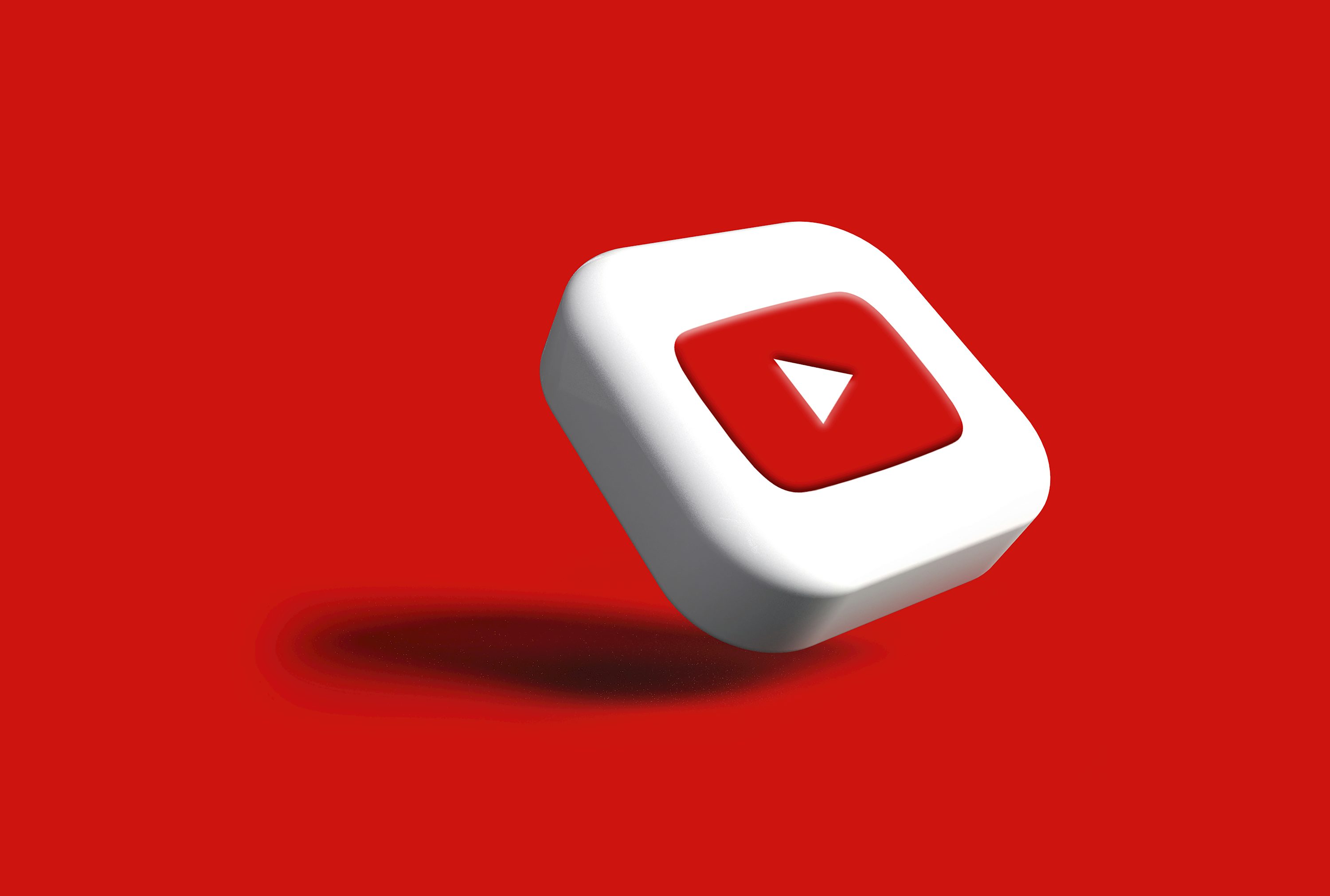 YouTube Social Media Marketing: A Comprehensive Guide