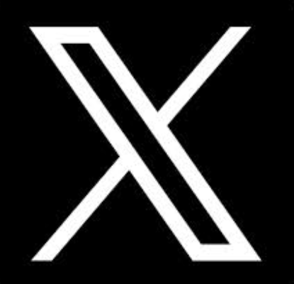Twitter Followers❖[BOT-Mix -New Acs] Cheap ❗️Server V2❗️
