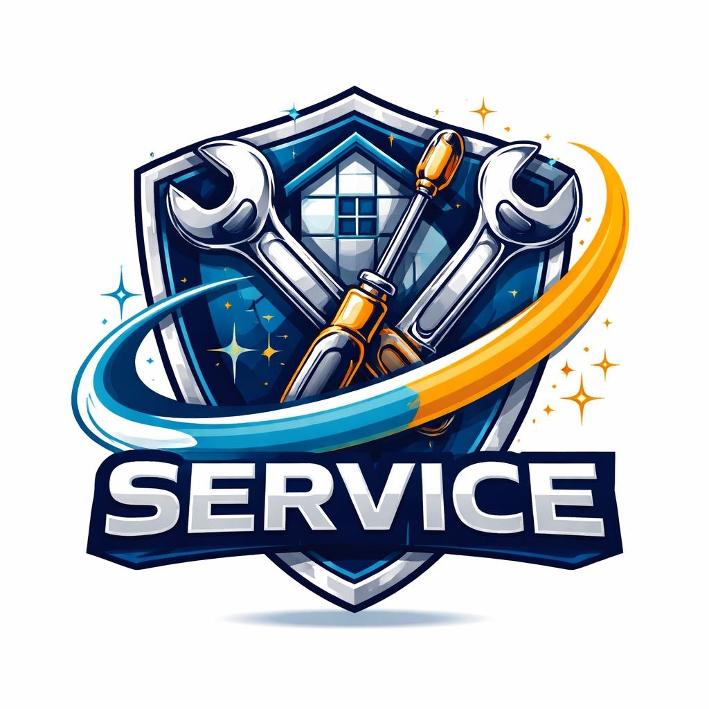 ⭐️⭐️ SERVICE UPDATED ⭐️⭐️