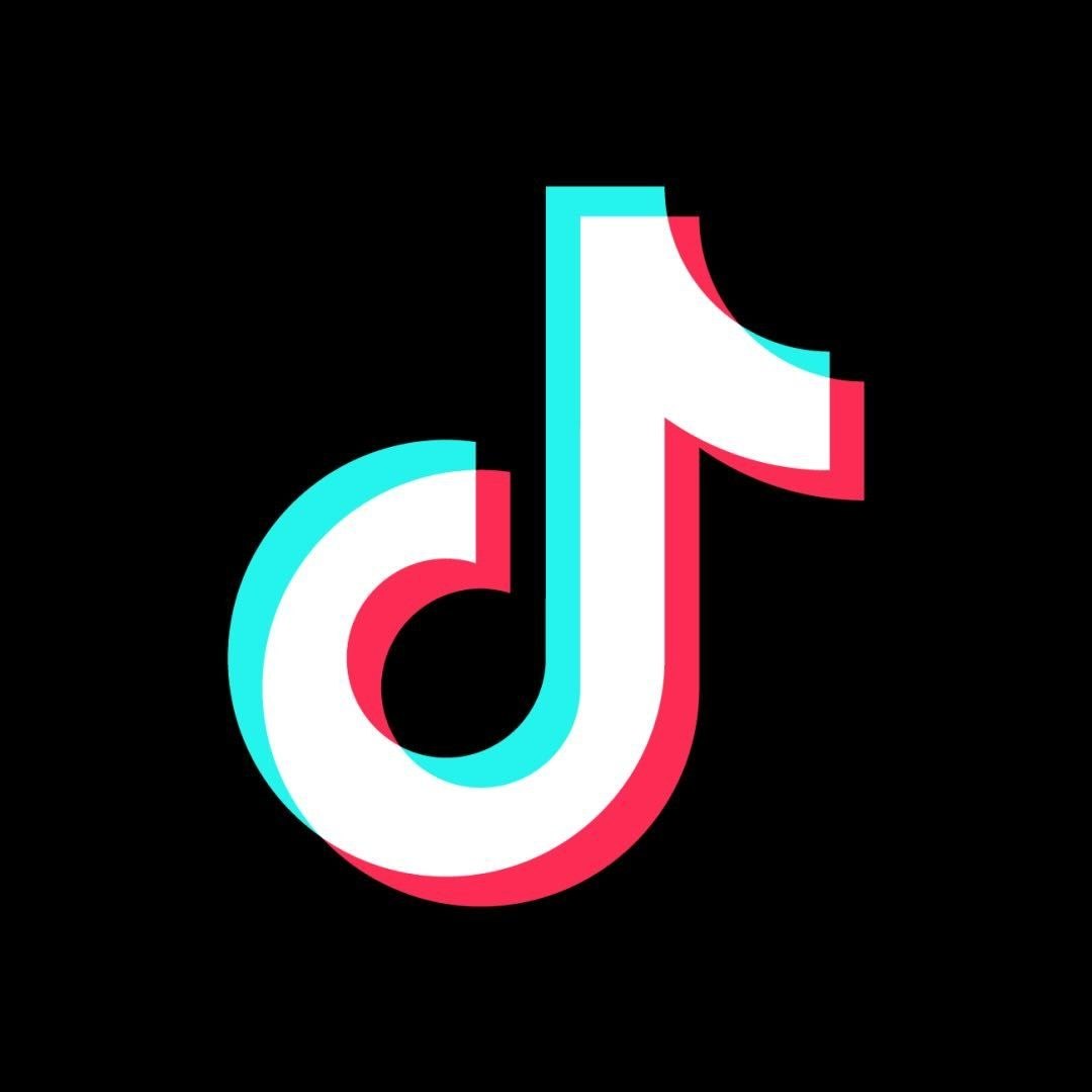 TikTok View