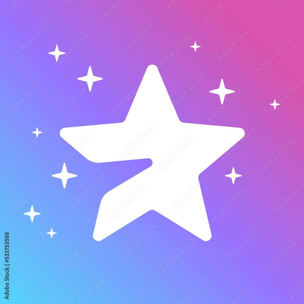 Telegram Premium Views ⭐