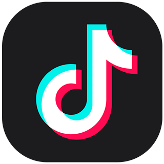 TikTok - Live Battle Points (TapTap)💎👑