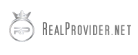 realprovider.net