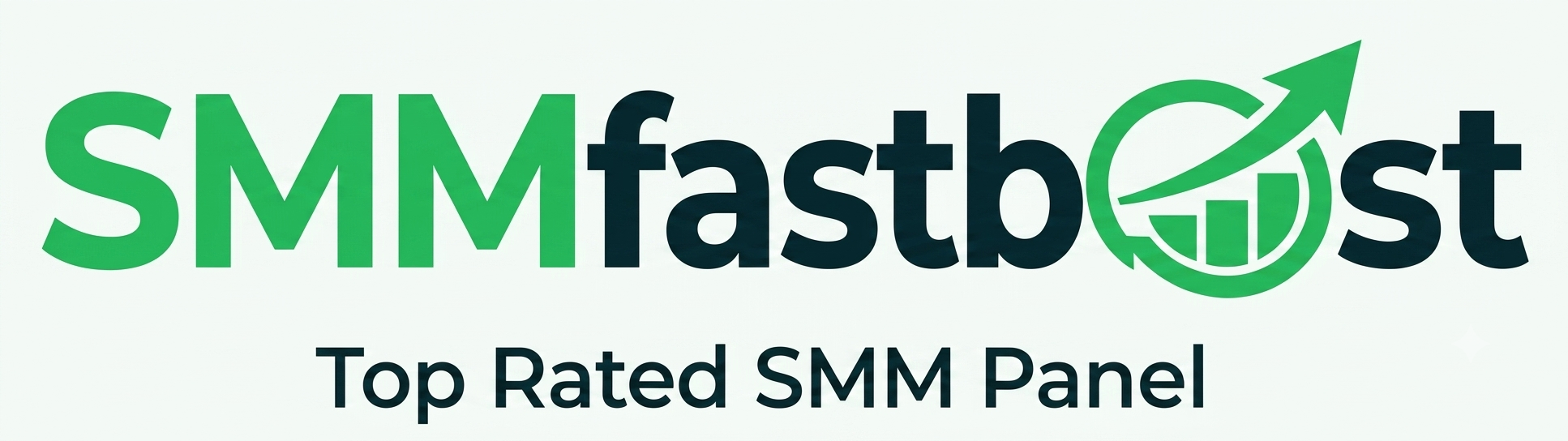 smmfastboost.com