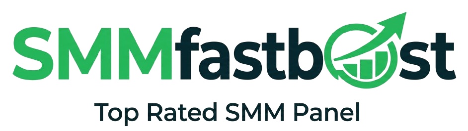 smmfastboost.com