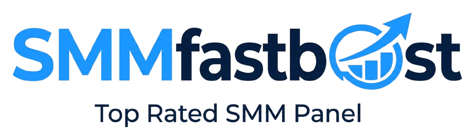 smmfastboost.com