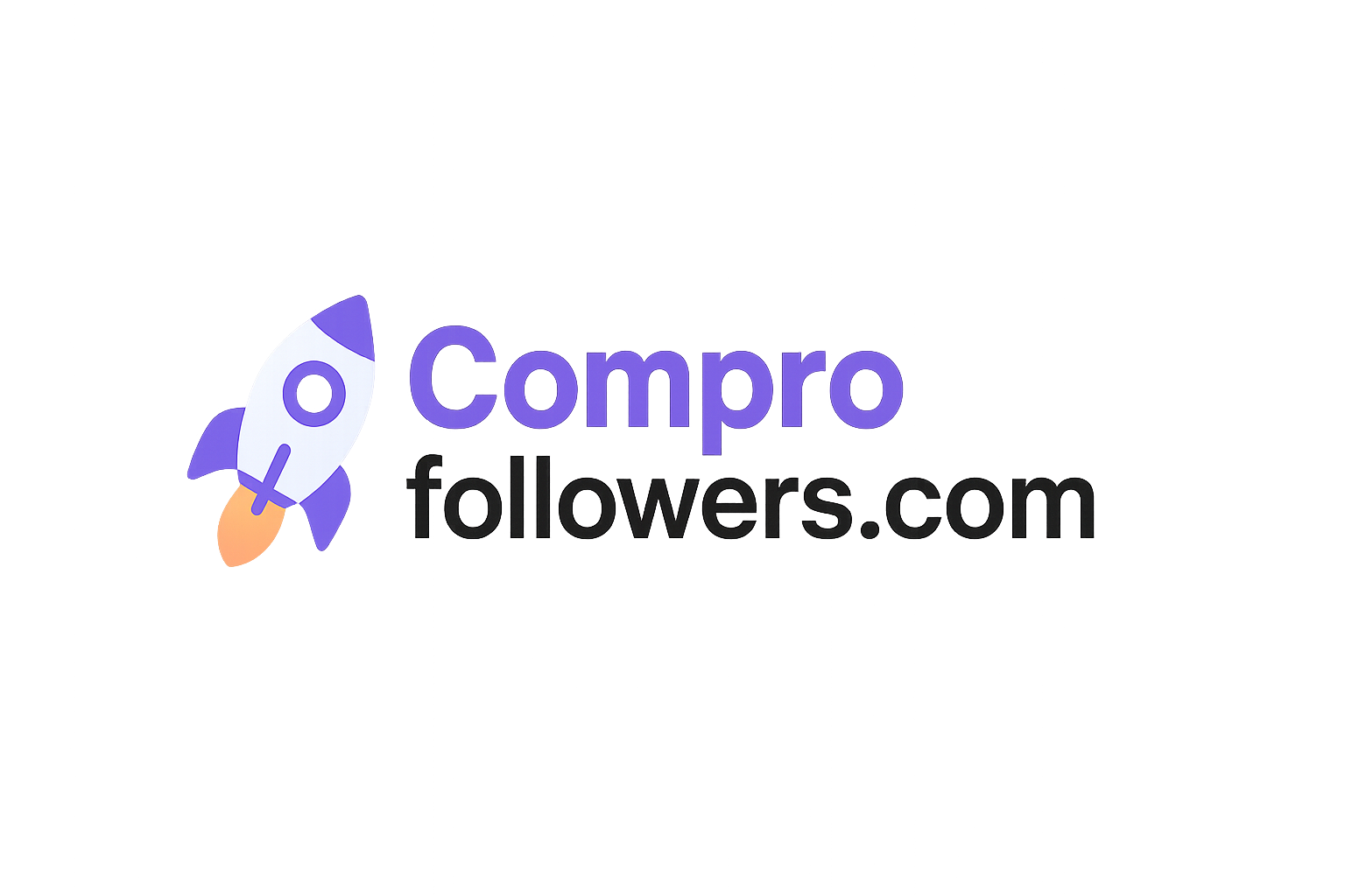 comprofollowers.com