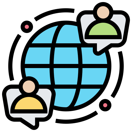 Web site traffic | WW ⚠️ SERVICIO SIN GARANTÍA ⚠️