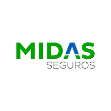 🚗 MIDAS SEGUROS 🏍️