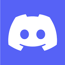 Discord Members