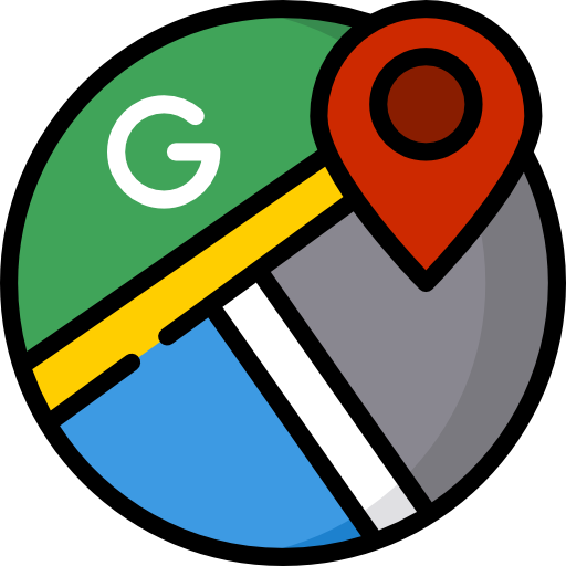 Google Maps Reviews
