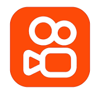 Kwai