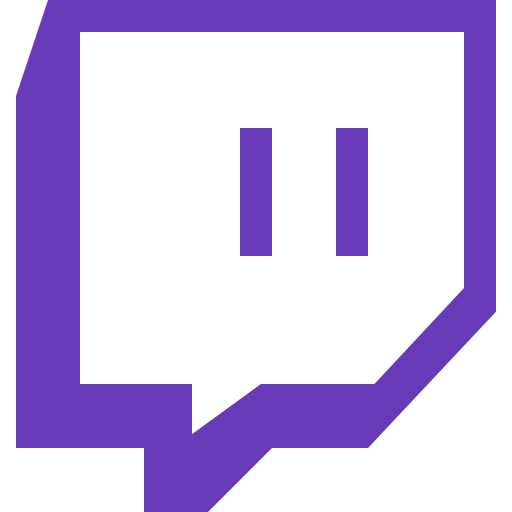 Twitch Followers