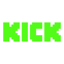 Kick Followers [Updated: 29.08.2025]