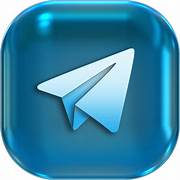 Telegram member