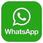Whatsapp Channel Services