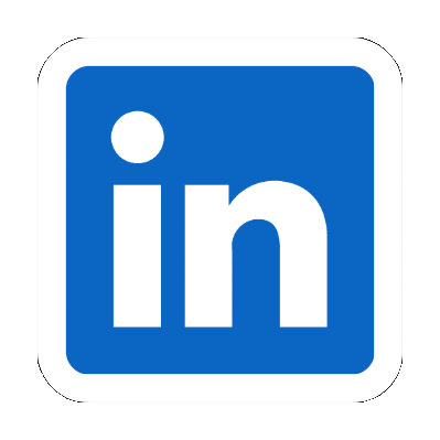Linkedin Services [ High Quality ]