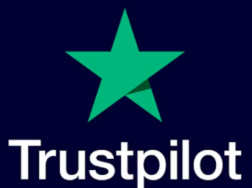 TrustPilot Reviews