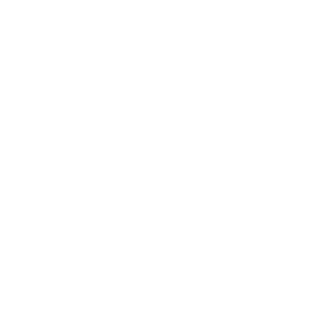 Shopee Likes [ Indonesia 🇮🇩 ]