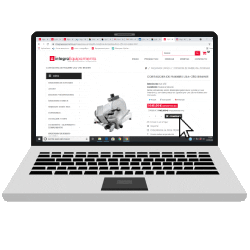 RDP For Sell ( Remote Desktop Protocol )