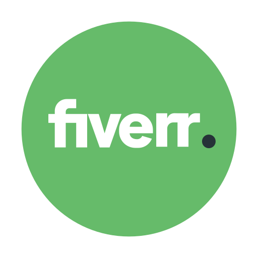 Fiverr Reviews
