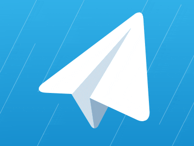 Telegram [ Cheapest in The Market ] ᴺᴱᵂ