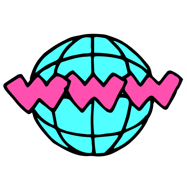 Worldwide Traffic