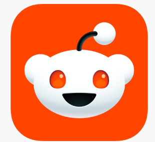 Reddit Services
