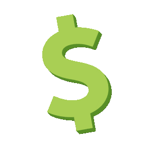 Fb YT Real $ Boost Services