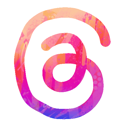 THREADS [NIGERIA]🇳🇬