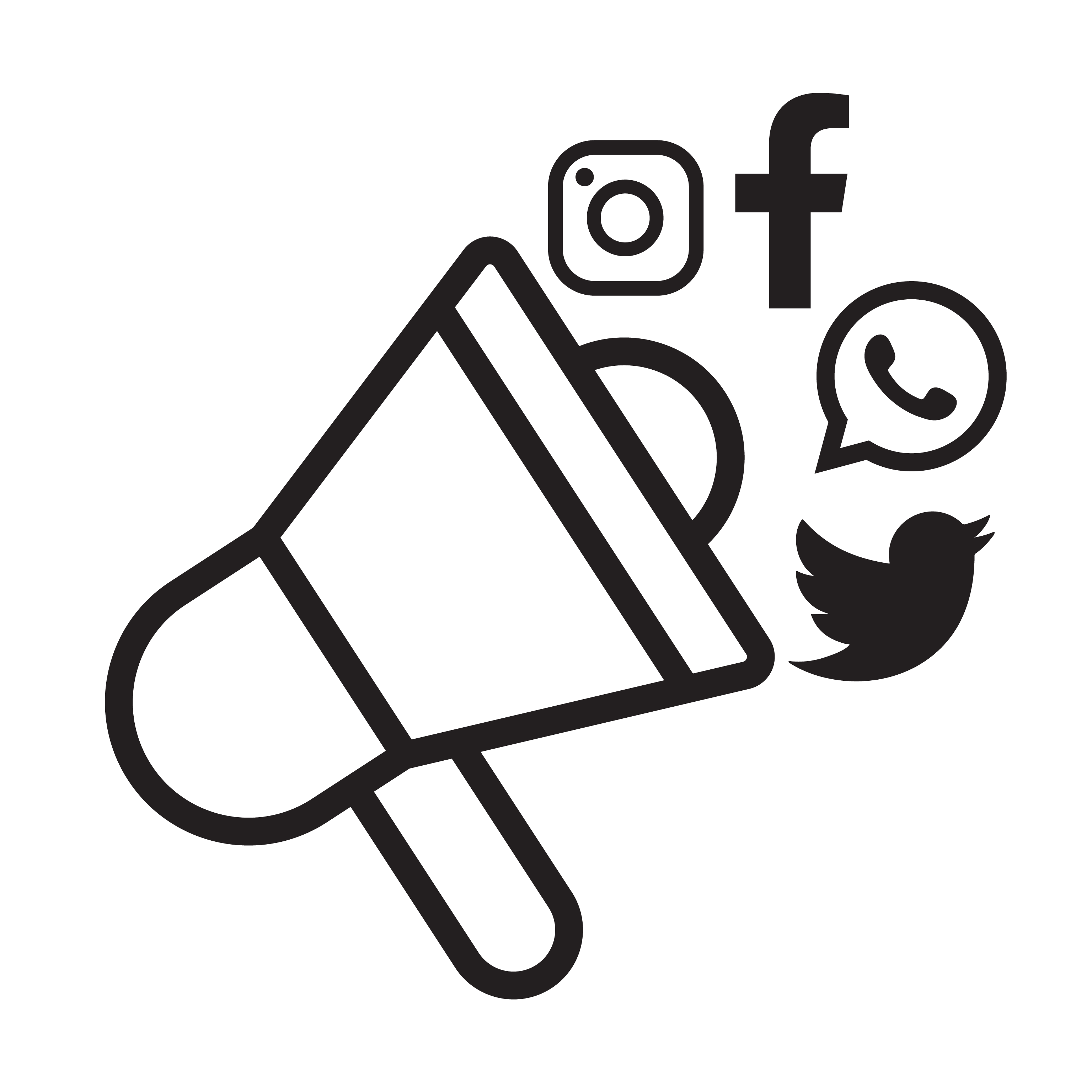 Webview Android Apps