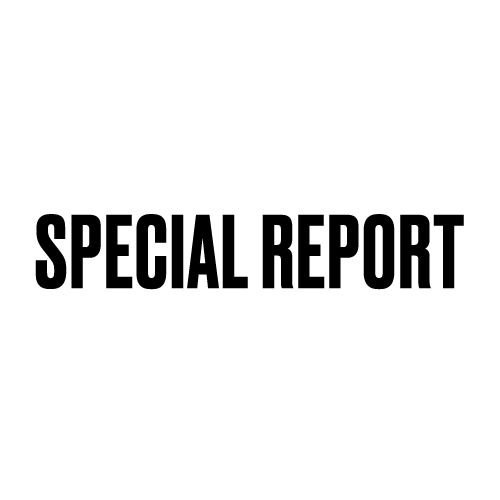 Spam Report Service 🚫⚠️