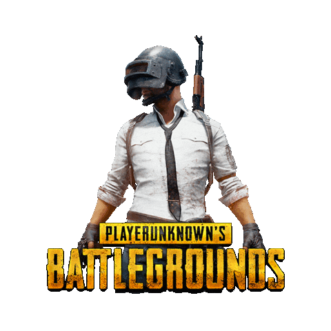 Pubg Mobile UC
