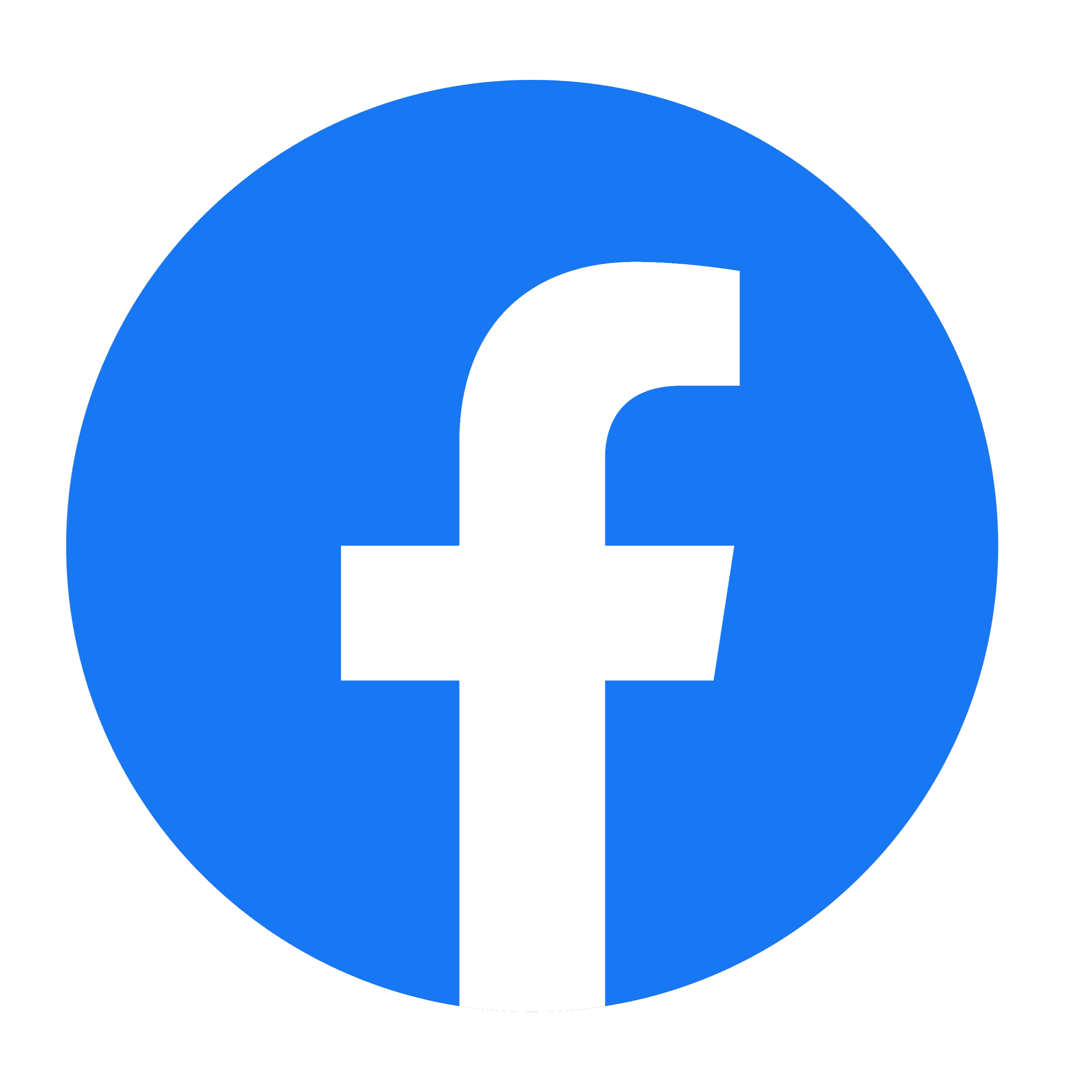 Facebook Group Members [ Best Price 💫 ]