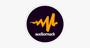 Audiomack