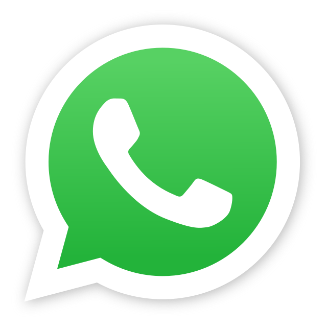 Whatsapp Channel Service