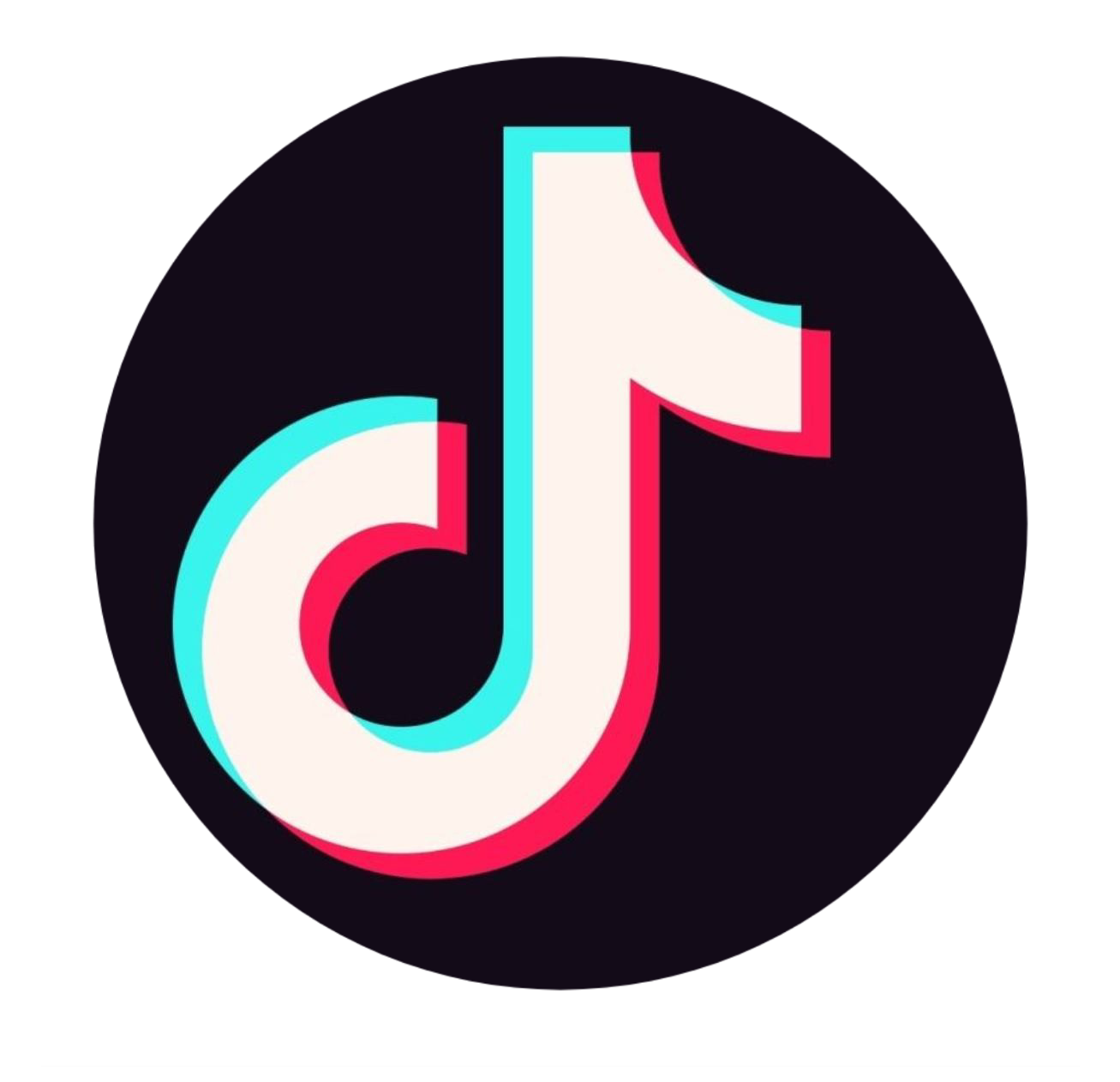 TikTok : Report Services