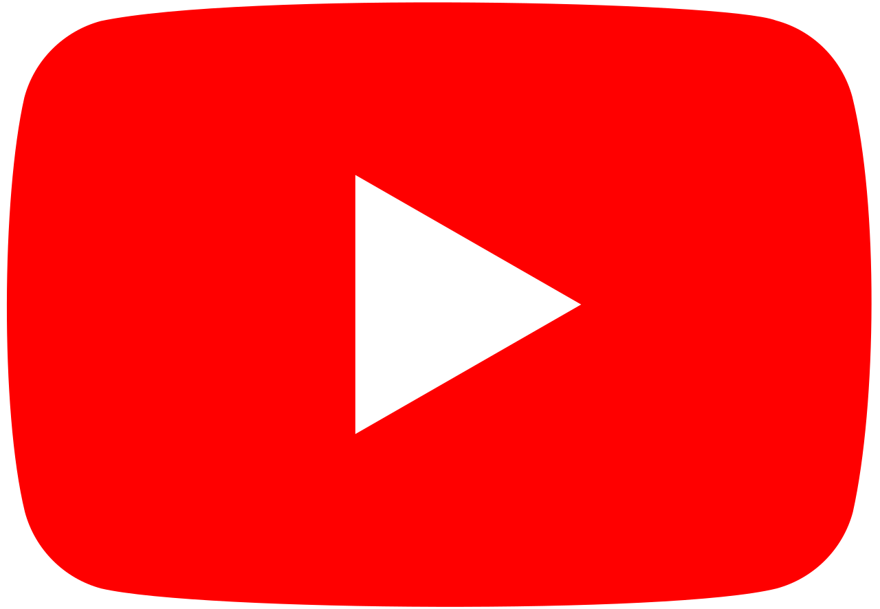 YouTube Subscribers [NO-REFILL]-CHEAPEST ON THE MARKET 💥