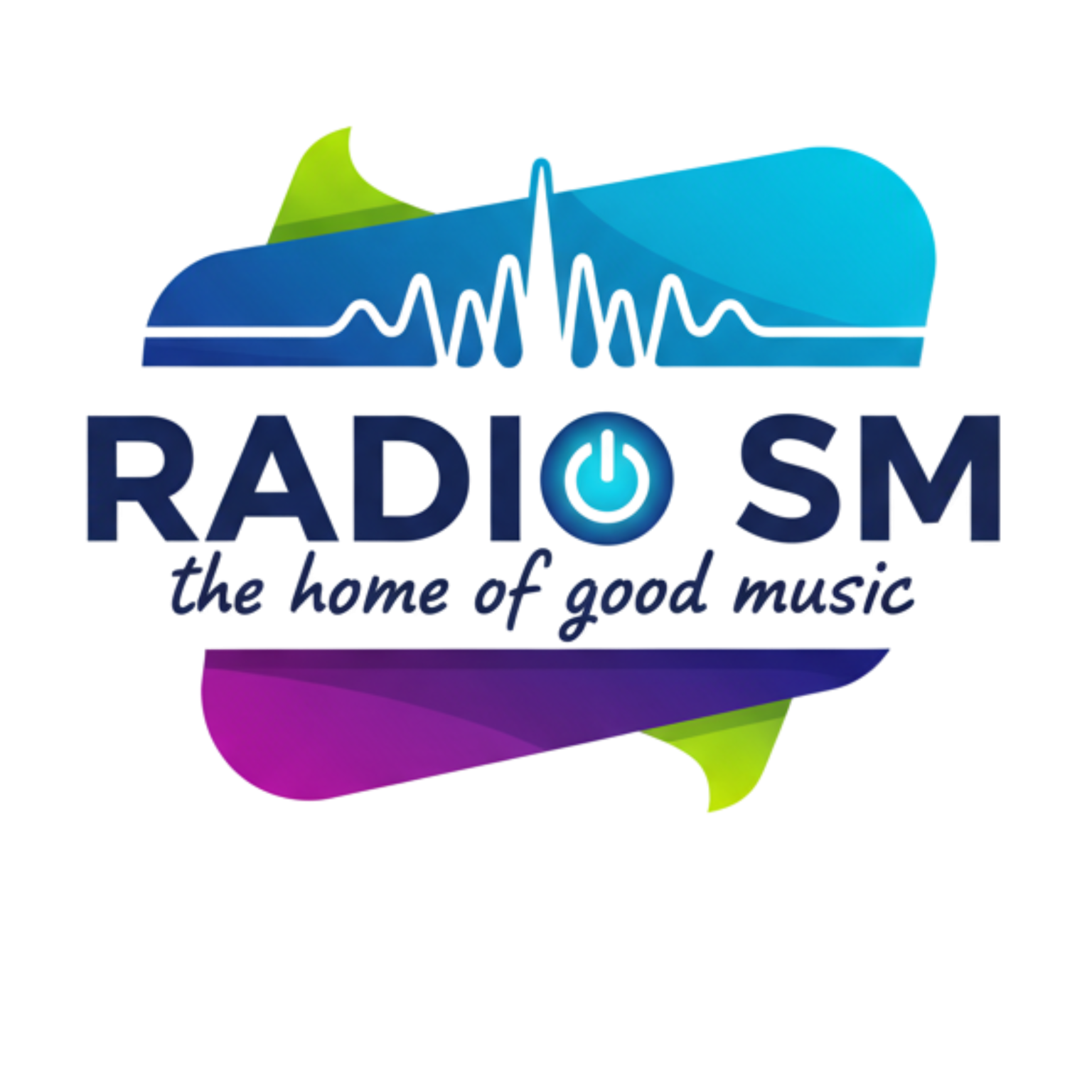https://radiosm.online/ https://radiosm.online/