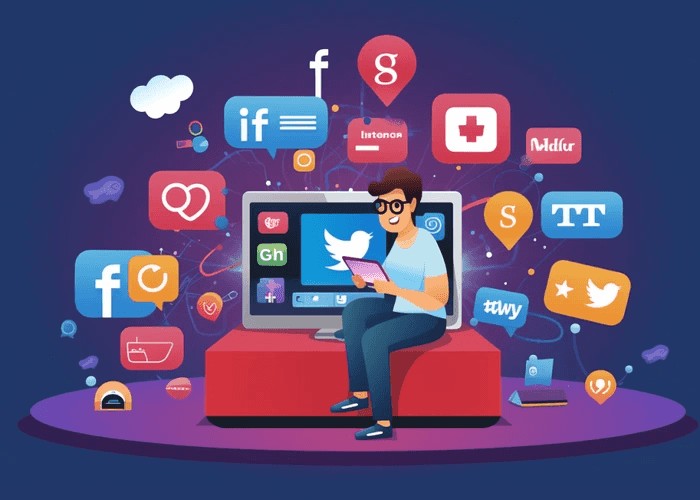 7 Criteria to Identify a Reliable Multi-Channel Seeding Agency That Businesses Should Not Overlook