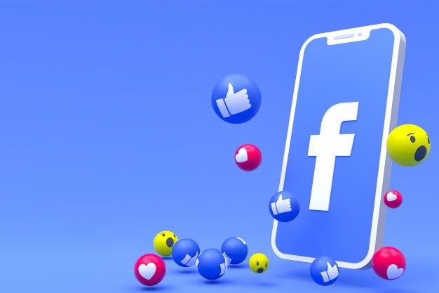 Aumente o Engajamento no Facebook Rapidamente – Compre Likes em Comentários Hoje