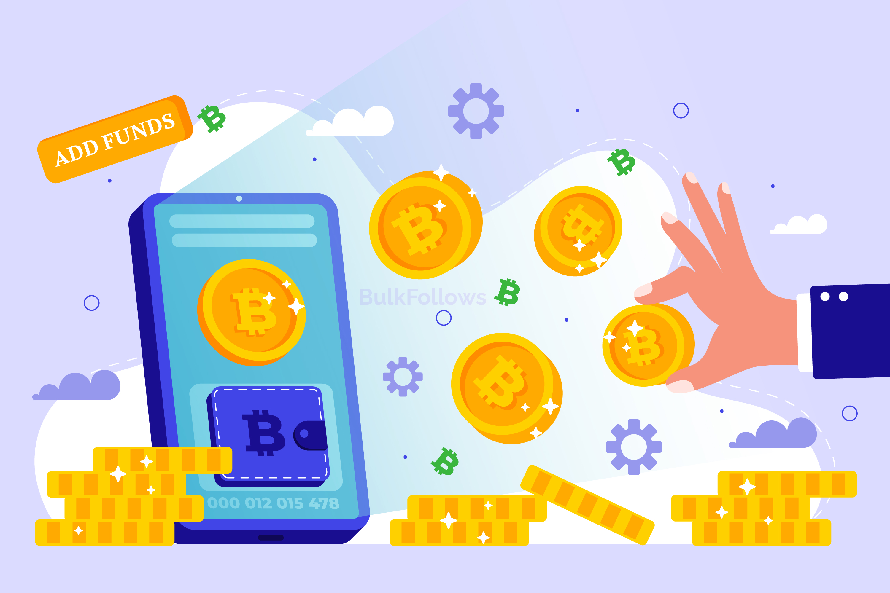 Overcoming Payment Struggles with Cryptocurrency? How are SMM Panels