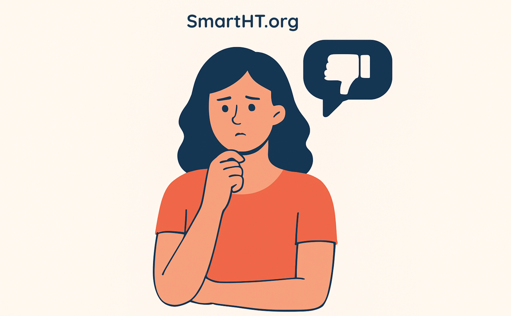 Why Your Social Media Engagement Stays Low – Insights From an Industry Expert