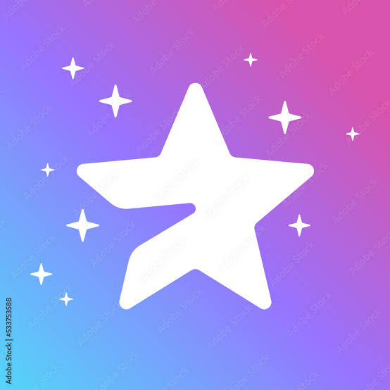Telegram Premium  [Fast Servers]