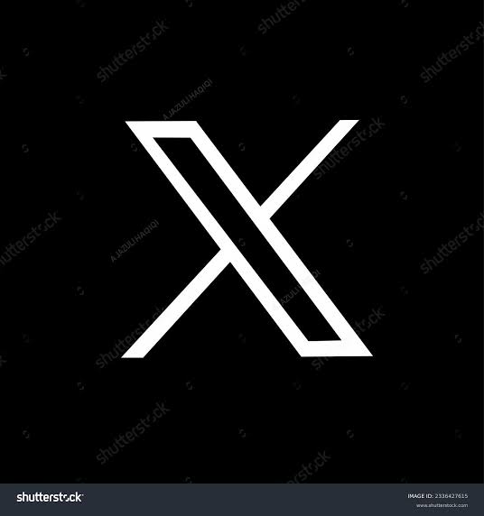 Twitter Non Drop [ Organic ]